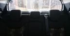Fiat Toro 1.8 FREEDOM AUTO Pickup 2018