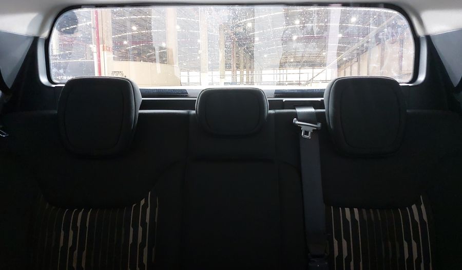 Fiat Toro 1.8 FREEDOM AUTO Pickup 2018