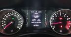 Fiat Toro 1.8 FREEDOM AUTO Pickup 2018