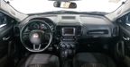 Fiat Toro 1.8 FREEDOM AUTO Pickup 2018