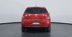 Citroen C3 1.5 8V FLEX TENDANCE Hatchback 2016