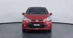 Citroen C3 1.5 8V FLEX TENDANCE Hatchback 2016