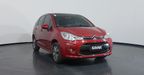 Citroen C3 1.5 8V FLEX TENDANCE Hatchback 2016