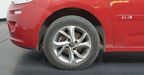 Citroen C3 1.5 8V FLEX TENDANCE Hatchback 2016