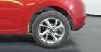 Citroen C3 1.5 8V FLEX TENDANCE Hatchback 2016