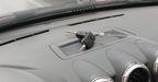 Citroen C3 1.5 8V FLEX TENDANCE Hatchback 2016