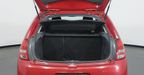 Citroen C3 1.5 8V FLEX TENDANCE Hatchback 2016