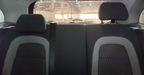 Citroen C3 1.5 8V FLEX TENDANCE Hatchback 2016