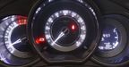 Citroen C3 1.5 8V FLEX TENDANCE Hatchback 2016