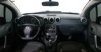 Citroen C3 1.5 8V FLEX TENDANCE Hatchback 2016