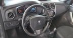Renault Sandero 1.6 PRIVILEGE Hatchback 2018