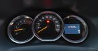 Renault Sandero 1.6 PRIVILEGE Hatchback 2018