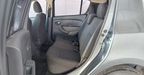 Renault Sandero 1.6 PRIVILEGE Hatchback 2018