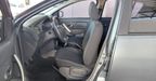 Renault Sandero 1.6 PRIVILEGE Hatchback 2018