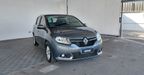 Renault Sandero 1.6 PRIVILEGE Hatchback 2018