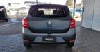 Renault Sandero 1.6 PRIVILEGE Hatchback 2018