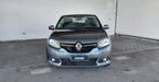 Renault Sandero 1.6 PRIVILEGE Hatchback 2018
