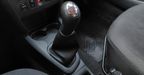 Renault Sandero 1.6 PRIVILEGE Hatchback 2018