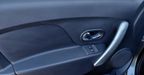 Renault Sandero 1.6 PRIVILEGE Hatchback 2018