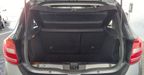 Renault Sandero 1.6 PRIVILEGE Hatchback 2018