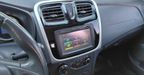 Renault Sandero 1.6 PRIVILEGE Hatchback 2018