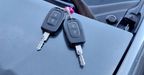 Renault Sandero 1.6 PRIVILEGE Hatchback 2018