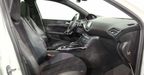 Peugeot 308 1.6 GT Hatchback 2019