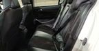 Peugeot 308 1.6 GT Hatchback 2019