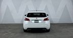 Peugeot 308 1.6 GT Hatchback 2019