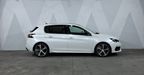 Peugeot 308 1.6 GT Hatchback 2019