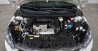Peugeot 308 1.6 GT Hatchback 2019