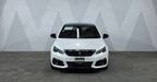 Peugeot 308 1.6 GT Hatchback 2019