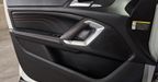 Peugeot 308 1.6 GT Hatchback 2019