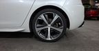 Peugeot 308 1.6 GT Hatchback 2019