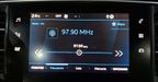 Peugeot 308 1.6 GT Hatchback 2019