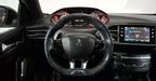 Peugeot 308 1.6 GT Hatchback 2019
