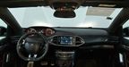 Peugeot 308 1.6 GT Hatchback 2019