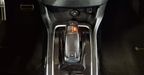 Peugeot 308 1.6 GT Hatchback 2019