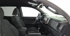 Toyota Tacoma 3.5 TRD SPORT AUTO Pickup 2019