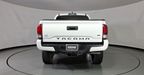 Toyota Tacoma 3.5 TRD SPORT AUTO Pickup 2019