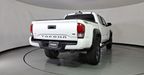 Toyota Tacoma 3.5 TRD SPORT AUTO Pickup 2019