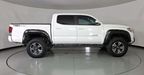 Toyota Tacoma 3.5 TRD SPORT AUTO Pickup 2019