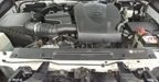 Toyota Tacoma 3.5 TRD SPORT AUTO Pickup 2019