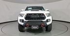 Toyota Tacoma 3.5 TRD SPORT AUTO Pickup 2019