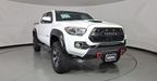 Toyota Tacoma 3.5 TRD SPORT AUTO Pickup 2019