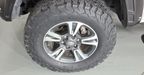 Toyota Tacoma 3.5 TRD SPORT AUTO Pickup 2019