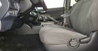 Toyota Tacoma 3.5 TRD SPORT AUTO Pickup 2019
