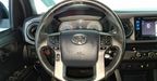 Toyota Tacoma 3.5 TRD SPORT AUTO Pickup 2019