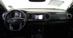 Toyota Tacoma 3.5 TRD SPORT AUTO Pickup 2019