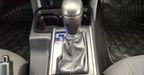 Toyota Tacoma 3.5 TRD SPORT AUTO Pickup 2019